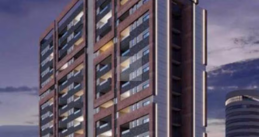 Apartamento com 2 quartos à venda na Alameda Flamboiant, 165, Vale do Sereno, Nova Lima