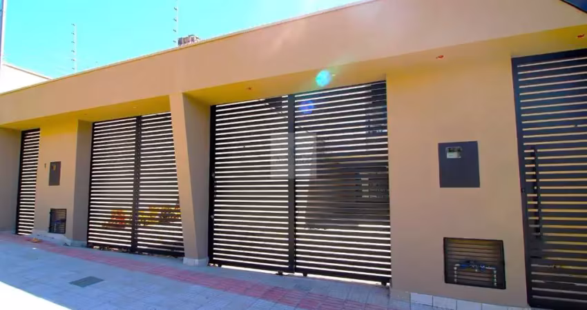 Imperdível casa à venda em belo horizonte-mg, bairro jaraguá: 4 quartos, 2 suítes, sala, garagem e 156m² de área!