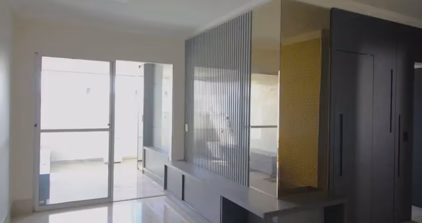 Apartamento à venda em belo horizonte-mg, no bairro indaiá: 3 quartos, 1 suíte, 1 sala, 3 banheiros, 2 vagas, 110m²!