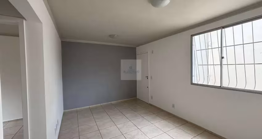 Apartamento para locação em belo horizonte-mg, bairro dom silvério: 2 quartos, 1 sala, 1 banheiro, 1 vaga de garagem!
