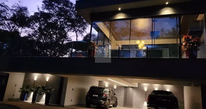Imperdível: casa à venda em brumadinho-mg, bairro águas claras, 3 quartos, 3 suítes, 3 salas, 4 banheiros, 10 vagas, 450m².