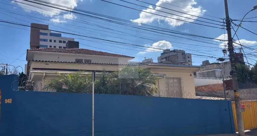 Imperdível: casa à venda em belo horizonte-mg, prado - 4 quartos, 211,61m², 5 vagas de garagem
