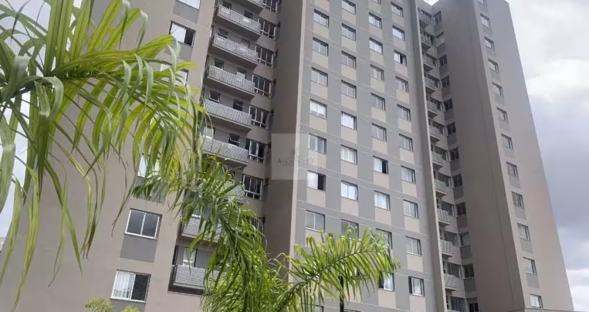 Apartamento à venda em contagem-mg, no jardim riacho das pedras: 3 quartos, 1 suite, 1 sala, 2 banheiros, 2 vagas, 73,56 m².