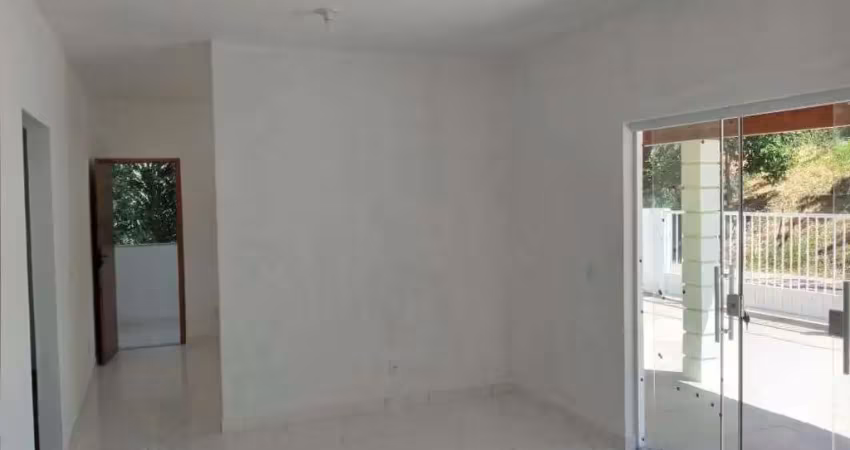 Casa em condomínio à venda em paty do alferes-rj - bairro mantiquira: 3 quartos, 1 suíte, 295,95m². venha conhecer!