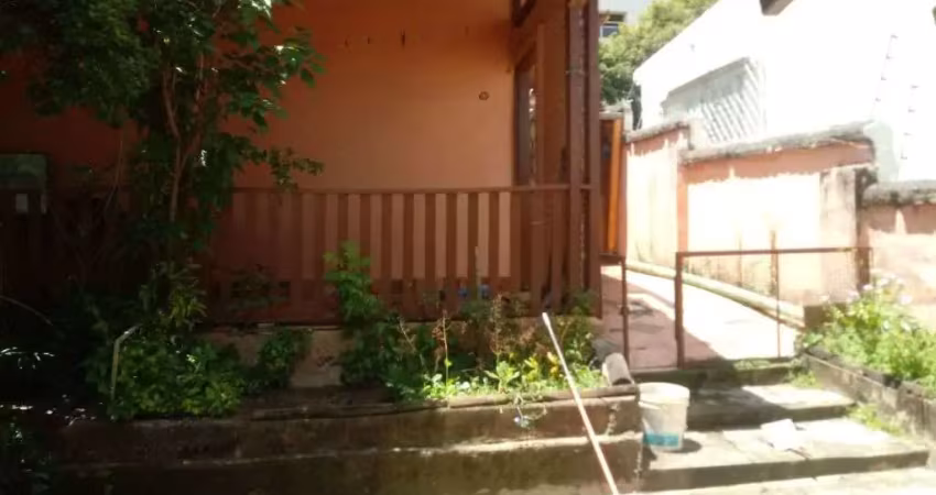 Imperdível casa à venda em belo horizonte - santo antônio: 3 quartos, 1 suíte, 4 salas, 3 banheiros, 3 vagas, 364m²!