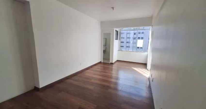 Oportunidade imperdível: sala comercial à venda ou locação em belo horizonte - bairro santo antônio - 39 m2 - agende sua visita agora!