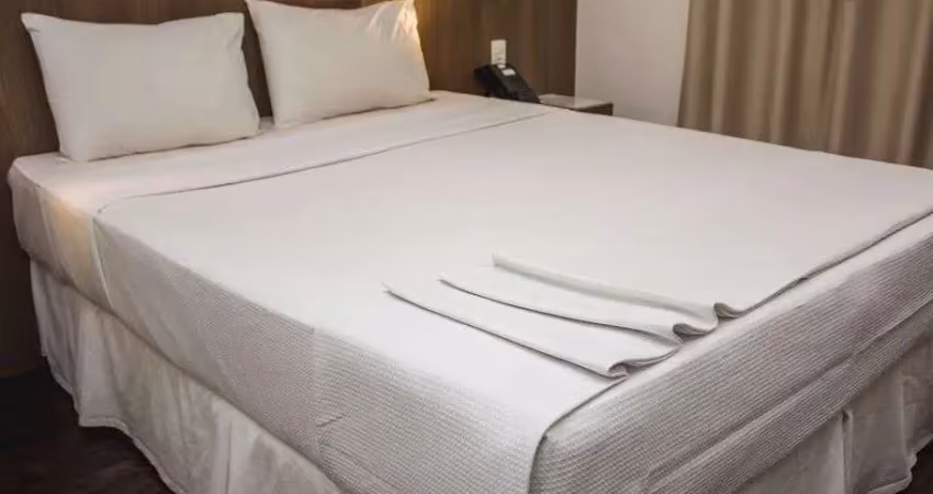 Apartamento à venda em belo horizonte-mg, itapoã: 1 quarto, 1 suíte, 1 banheiro, 20,34m² de área.