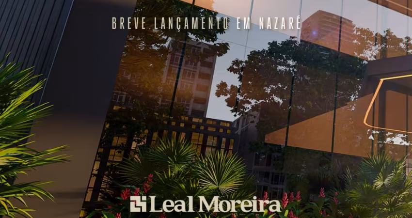 EMPREENDIMANTO LA.VIE