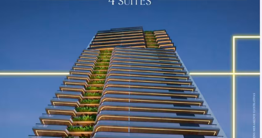 TORRES LAVIE