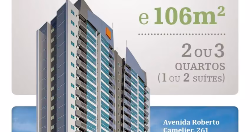 TORRE LUMIAR LEAL MOREIRA