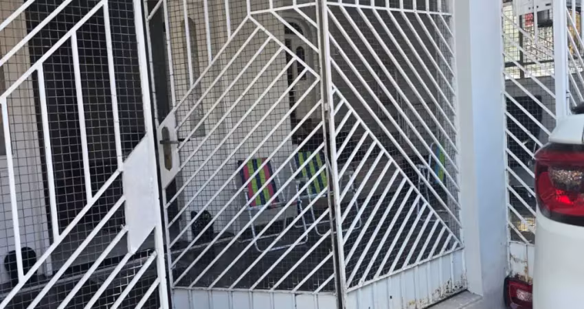Excelente apartamento a venda no Bairro do Souza