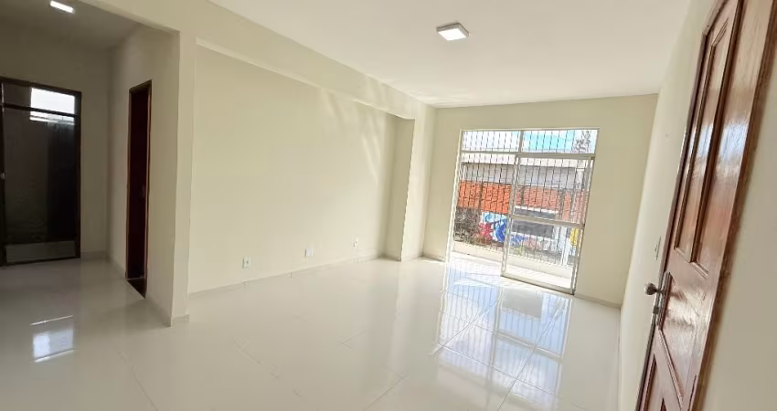 Vendo apto no residencial Jardim de Perola