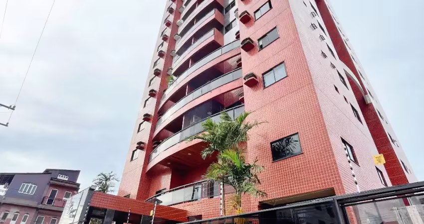 Vendo apt no Ed, Bolgari
