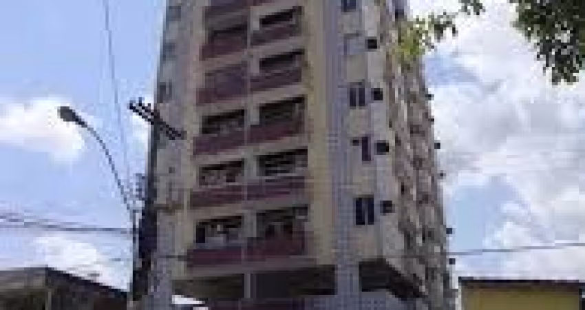 Excelemte Apartamento á venda Ed. Morumbi -Bairro Marco.