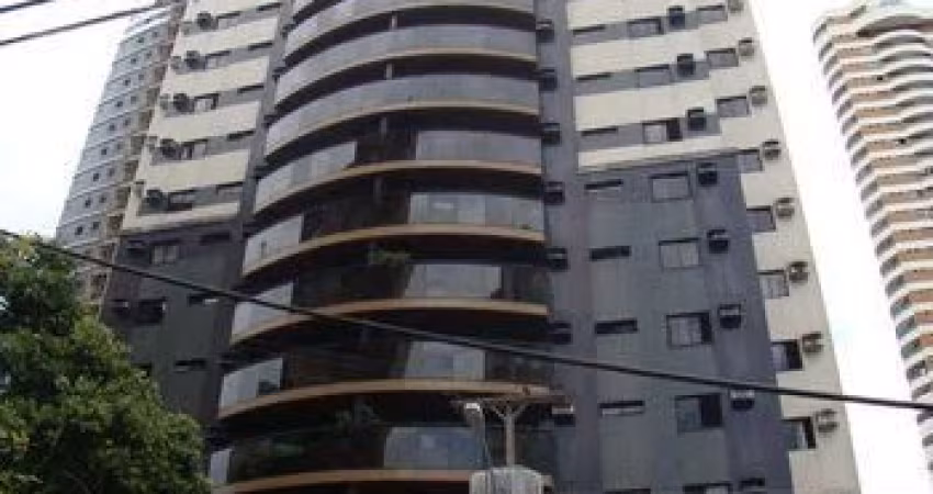 Excelente Apartamento Alto Padrão a Venda , Bairro Nazaré
