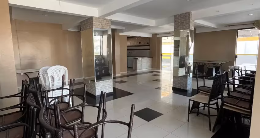 Apartamento com 3 quartos à venda na Travessa Timbó, 899, Pedreira, Belém