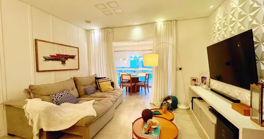 Apartamento com 3 quartos à venda na Rua dos Tamoios, 1100, Jurunas, Belém