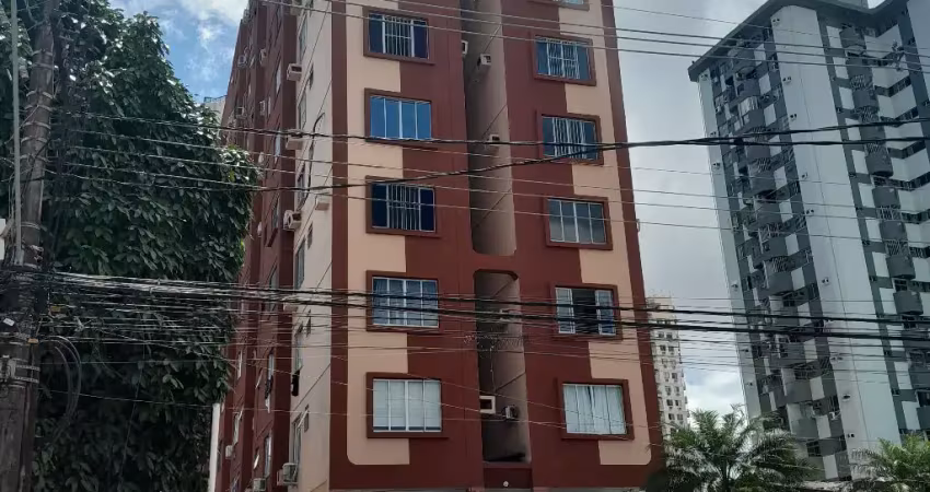 Excelente apartamento ed. amazonas, localizado no bairro da cidade velha belém.