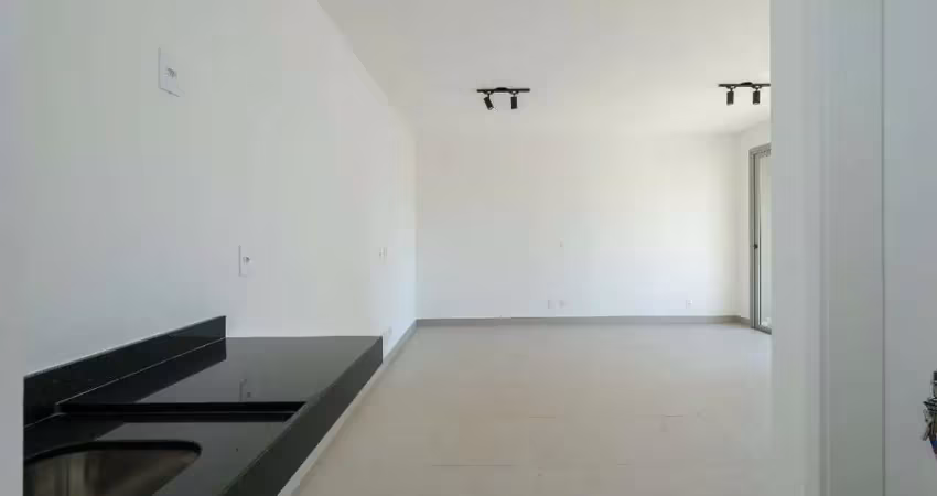 Studio para venda em perdizes com 1 quarto, sendo 1 suíte, 30m²