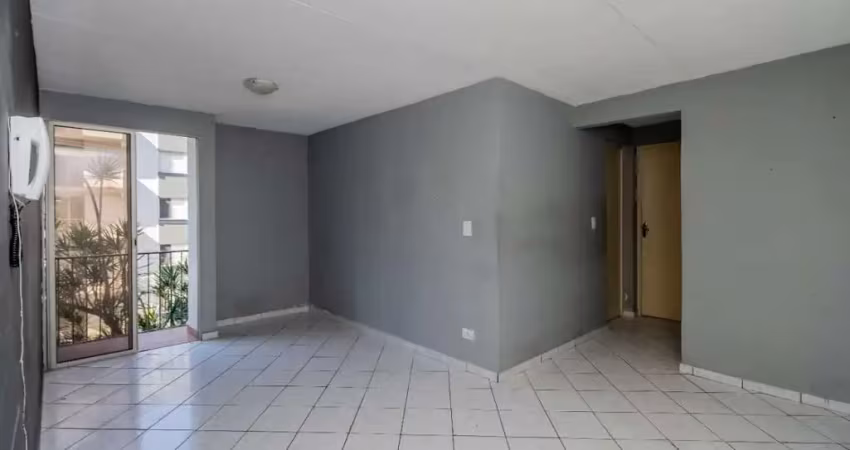 Apartamento tipo para venda em jardim santa mônica com 2 quartos, 62m²