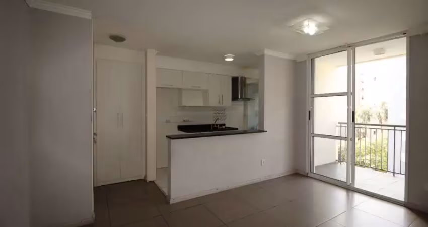 Apartamento tipo para venda em nossa senhora do ó com 2 quartos, sendo 1 suíte, 65m²