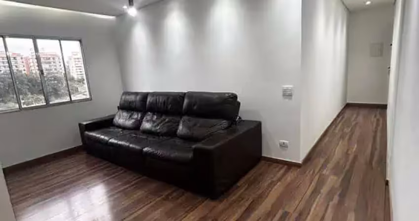 Apartamento tipo para venda em jaguare com 2 quartos, 70m²