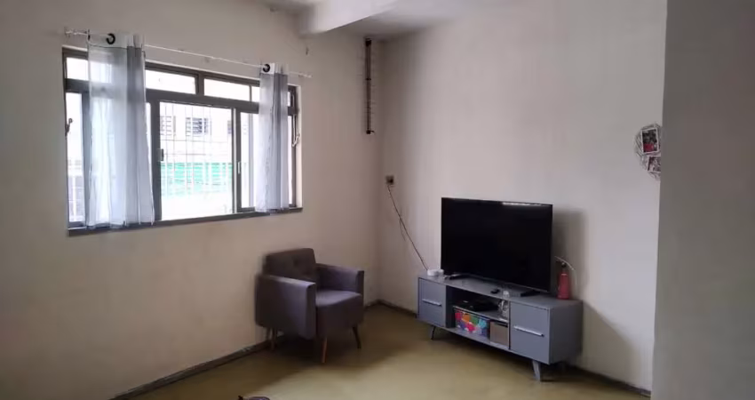 Casa à venda na Rua General Sousa Neto, 397, Vila Aricanduva, São Paulo