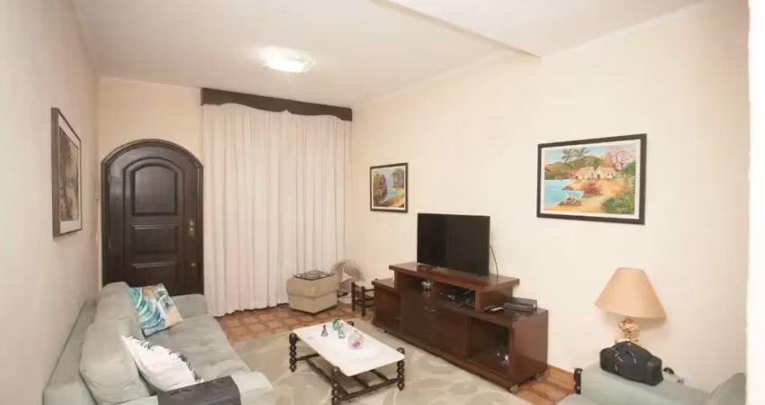 Sobrado para venda em itaberaba com 3 quartos, 111m²