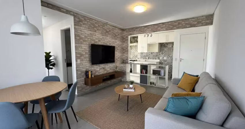 Apartamento tipo para venda em vila oratório com 3 quartos, sendo 1 suíte, 68m²