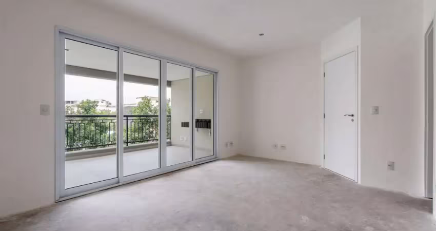 Apartamento tipo para venda em vila mariana com 3 quartos, sendo 2 suítes, 95m²