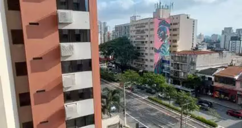 Conjunto comercial para venda em vila mariana, 37m²