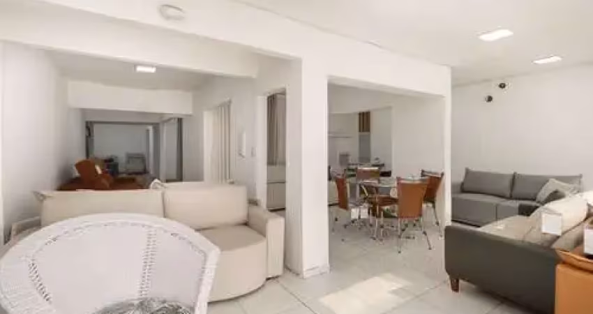 Ponto comercial à venda na Rua Doutor Luiz Migliano, 152, Jardim Vazani, São Paulo
