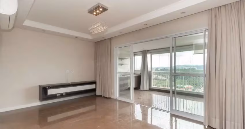 Apartamento tipo para venda em pirituba com 4 quartos, sendo 3 suítes, 119m²