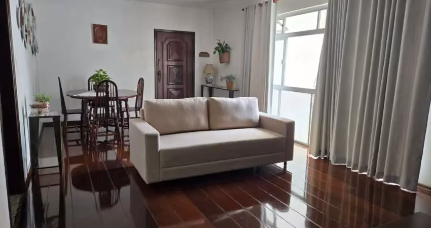 Apartamento tipo para venda em vila mariana com 3 quartos, sendo 1 suíte, 115m²