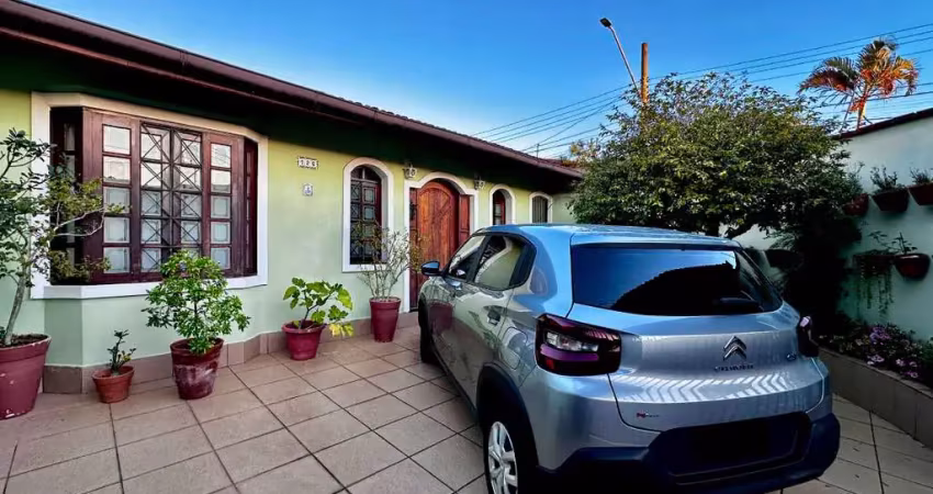 Casa tipo para venda em vila friburgo com 3 quartos, sendo 1 suíte, 118m²