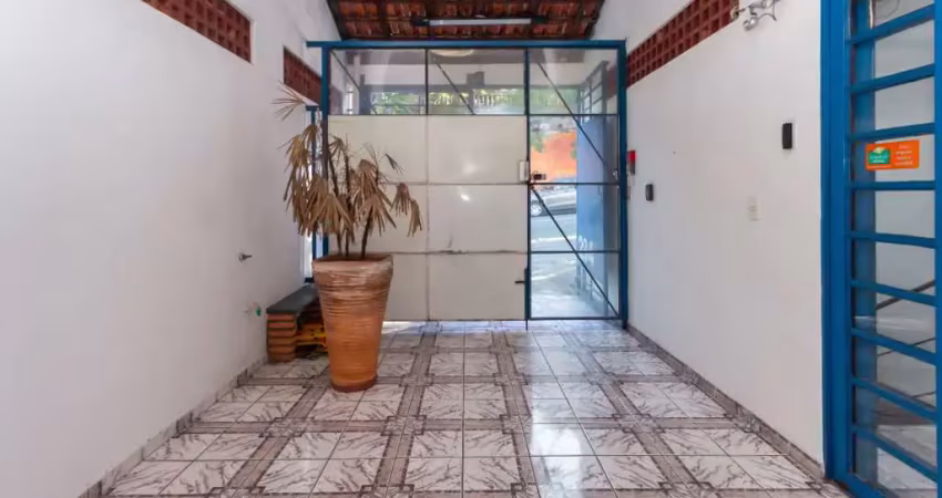 Casa comercial para venda em instituto de previdência, 327m²