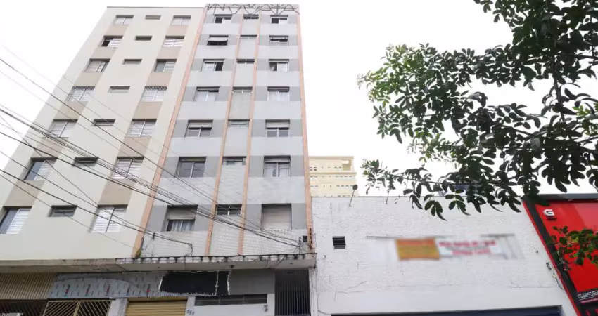 Apartamento tipo para venda em santana com 3 quartos, 67m²