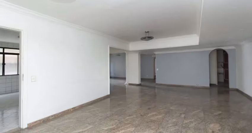 Apartamento tipo para venda em bela vista com 4 quartos, sendo 2 suítes, 275m²