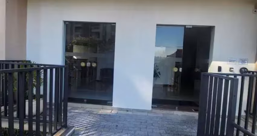 Apartamento tipo para venda em jardim esmeralda com 2 quartos, 80m²