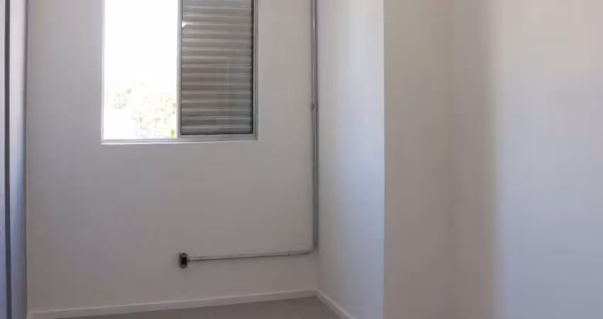 Apartamento tipo para locação em campos elíseos com 1 quarto, 50m²