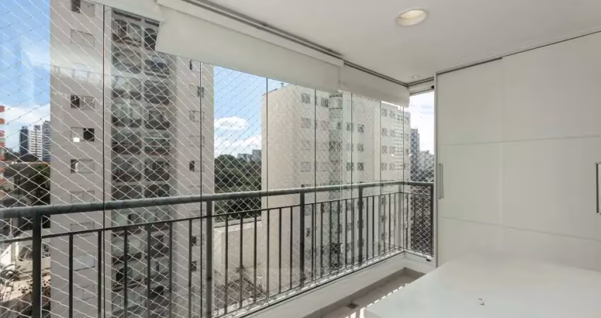 Apartamento tipo para venda em vila guarani (z sul) com 2 quartos, sendo 1 suíte, 66m²
