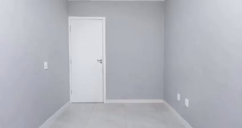 Apartamento tipo para venda em jardim do lago com 2 quartos, 41m²