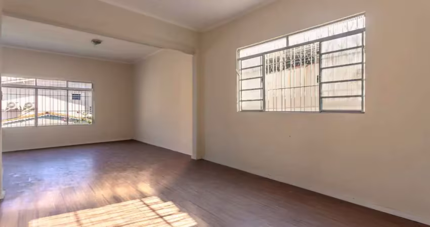 Casa tipo para venda em planalto paulista com 3 quartos, sendo 1 suíte, 180m²