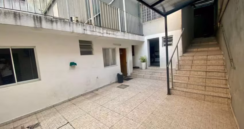 Casa comercial para venda e locação em vila sofia, 300m²