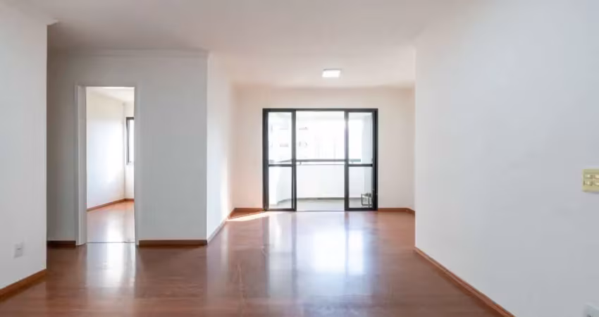 Apartamento tipo para venda em vila suzana com 3 quartos, sendo 1 suíte, 92m²