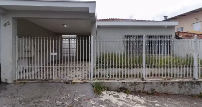 Casa tipo para venda em jardim felicidade (zona oeste) com 2 quartos, 250m²