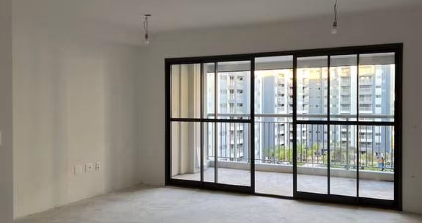 Apartamento tipo para venda em city américa com 2 quartos, sendo 2 suítes, 85m²