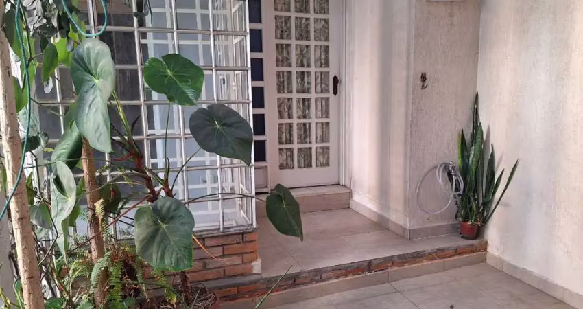 Apartamento tipo para venda em jardim paulista com 3 quartos, sendo 2 suítes, 83m²