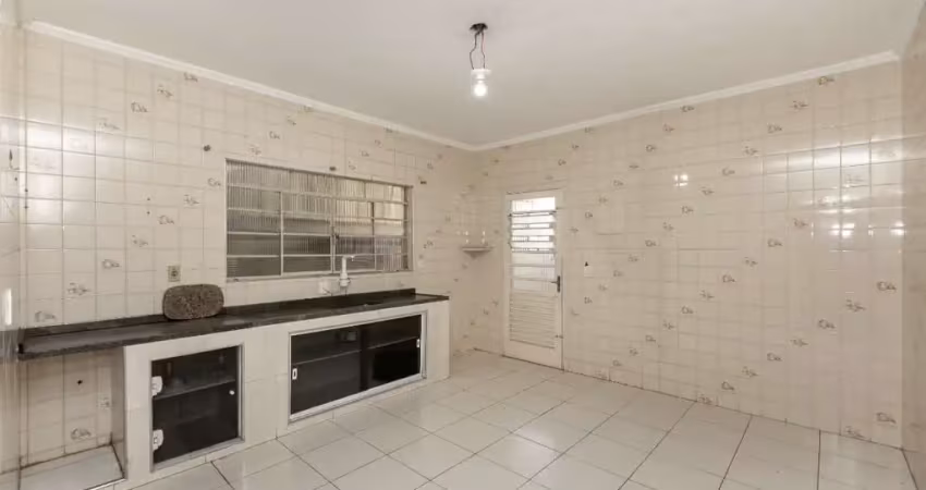 Casa tipo para venda em vila nossa senhora do retiro com 4 quartos, 180m²