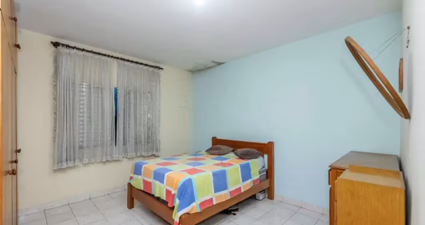 Casa tipo para venda em jardim santa mônica com 3 quartos, 192m²